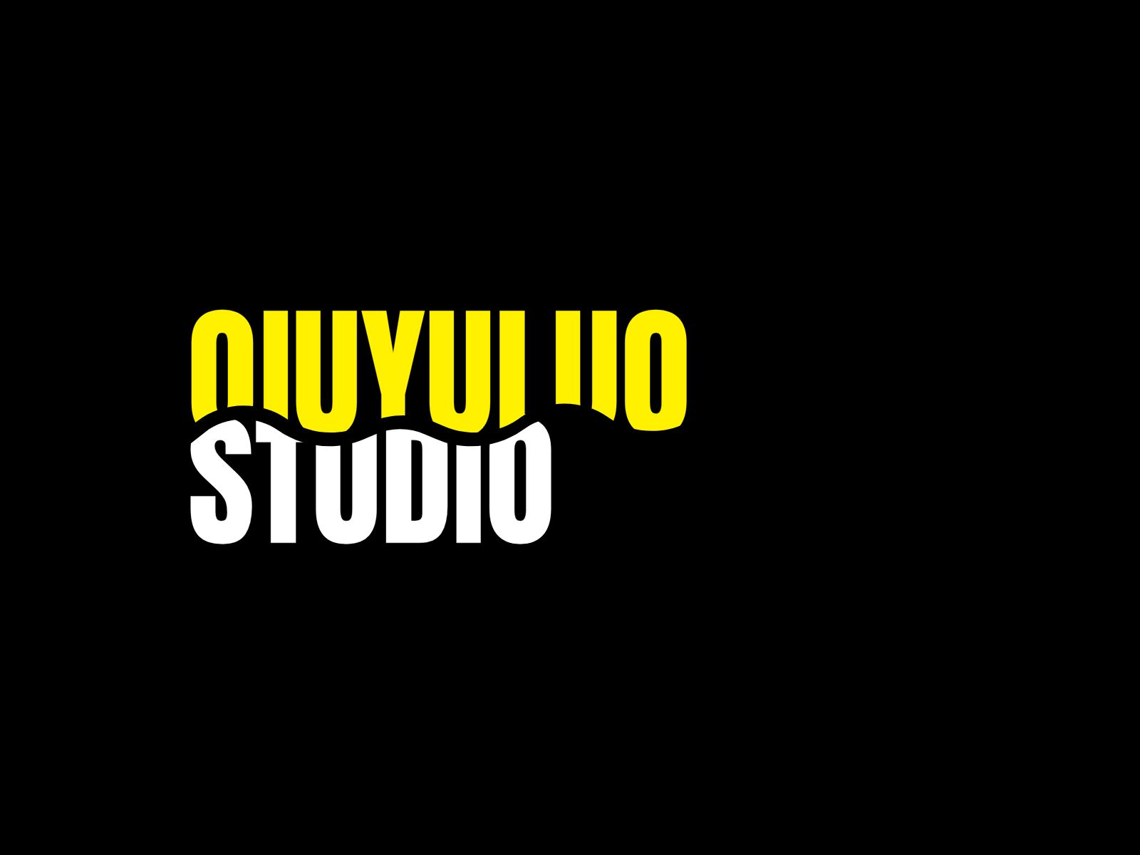 Qiuyu Luo International Studio